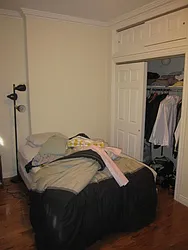 Rented by Prince Real Estate Associates LLC