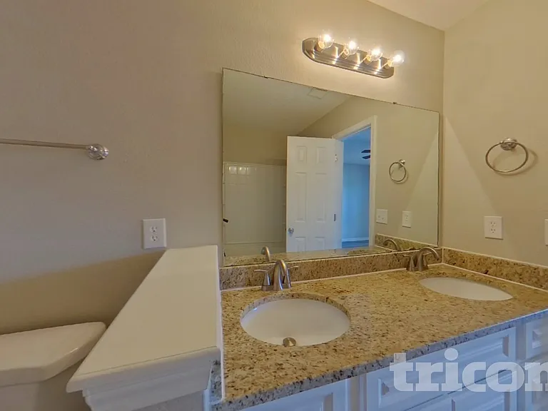 61 Bluebead Ct — Photo 8