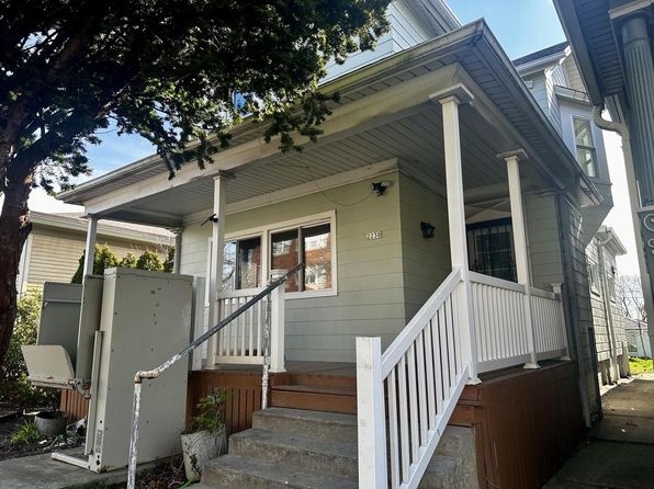 2230 North 2nd STREET, Milwaukee, WI 53212