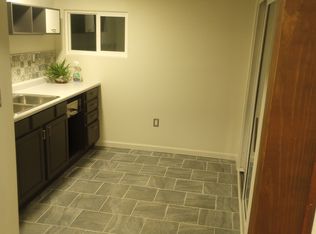 551 High St, Anderson, IN 46012