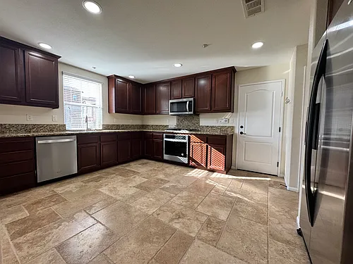 17011 Calle Trevino #6 Photo 1