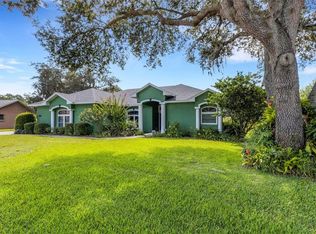 1669 Kinsman Way, Lakeland, FL 33809