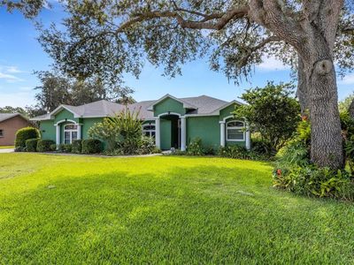 1669 Kinsman Way, Lakeland, FL, 33809