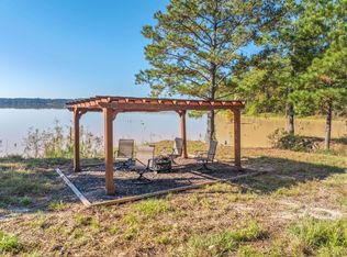 Parish Line Rd, Kinder, LA 70648