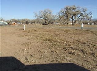 1 Hy Pear Loop, Peralta, NM 87042