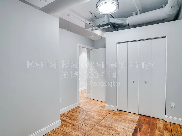 Sibley Lofts — Photo 24