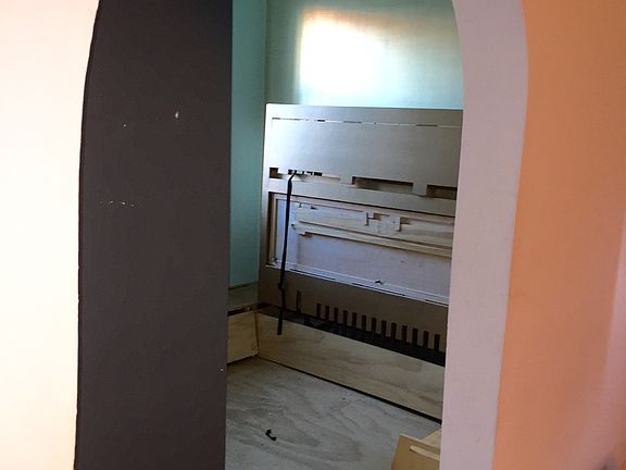 5th image of 373 Columbia St APT 1