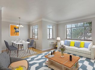 The Glenwood, Denver, CO 80220