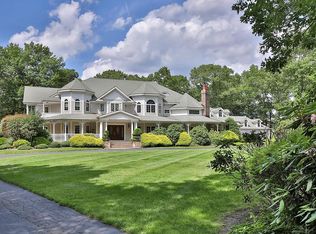 1625 Raccoon Dr, Toms River, NJ 08755