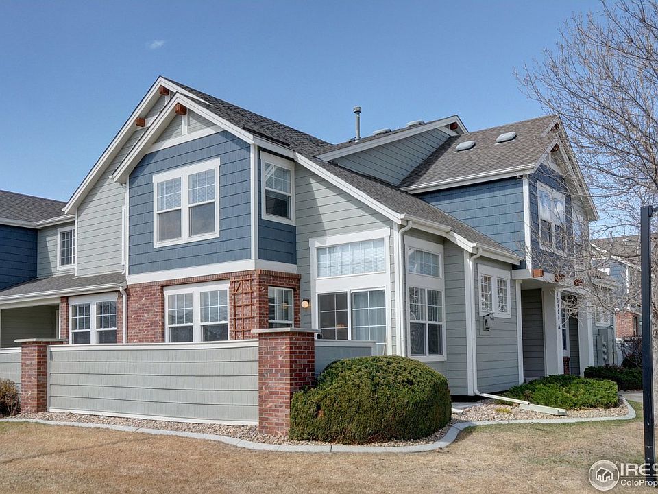 1st image of 13900 Lake Song Ln #A-1