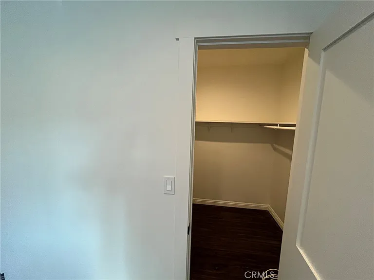 25205 Cypress St #7 — Photo 16