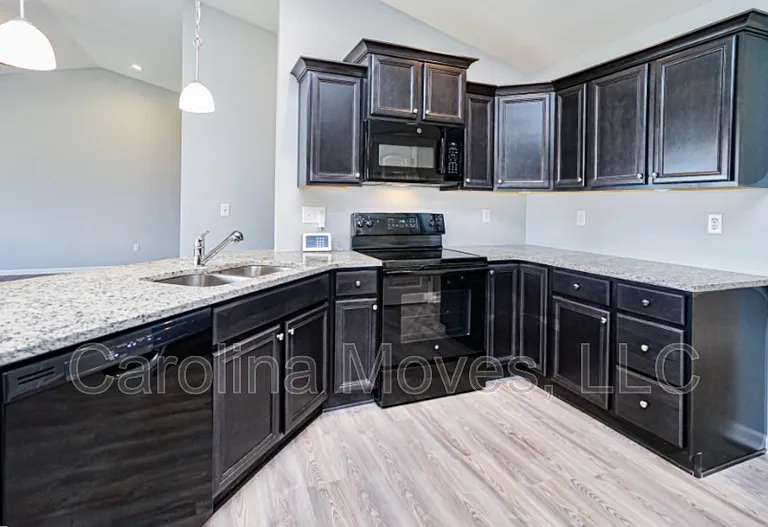 249 Lockeland Park Dr — Photo 7