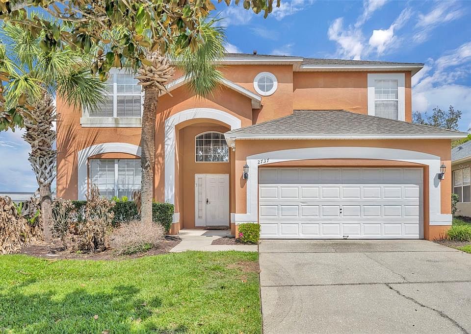 1st image of 2737 Lido Key Dr