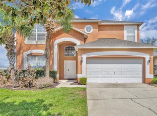 2737 Lido Key Dr, Kissimmee, FL 34747