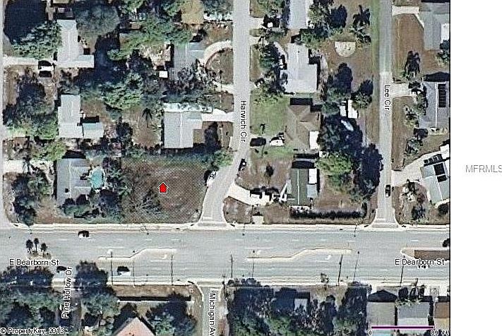 1st image of Harwich Cir