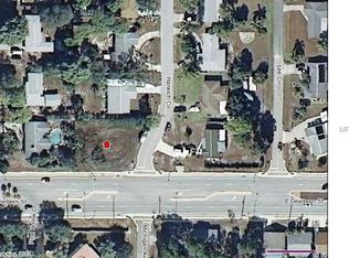 Harwich Cir, Englewood, FL 34223