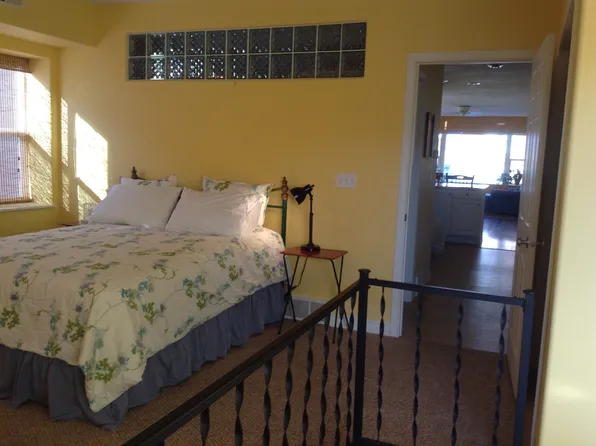 14 1/2 Kemp Ave W, Watertown, SD 57201