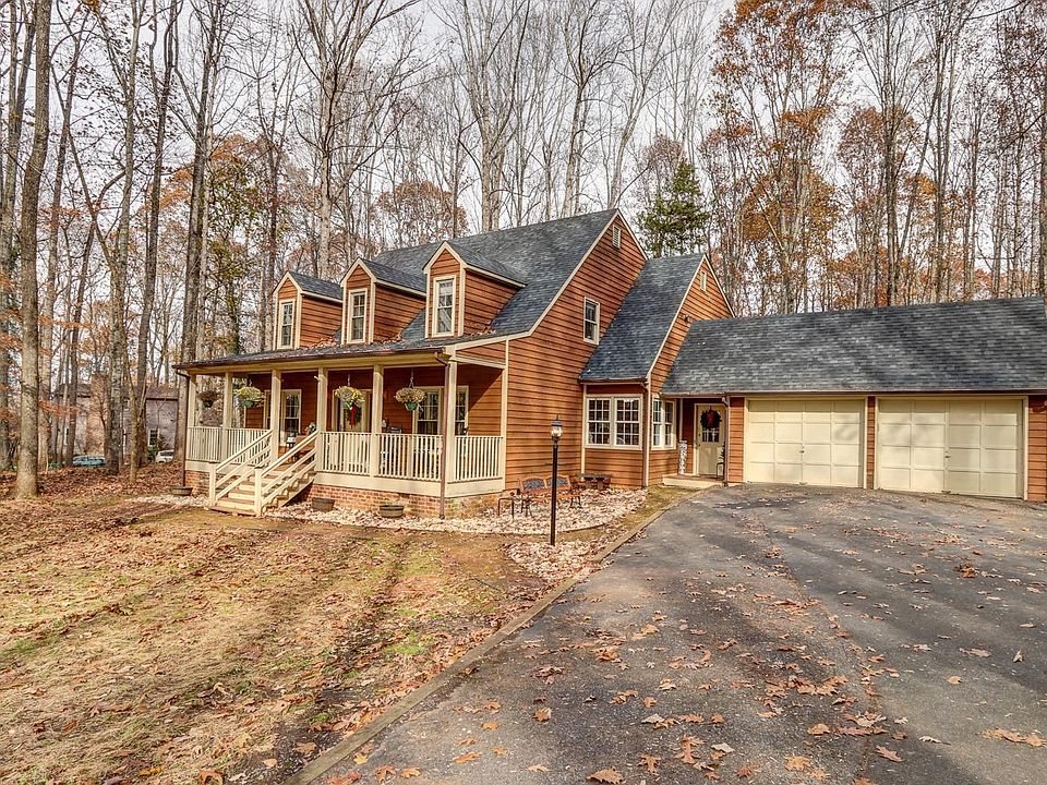 1st image of 1435 Old Hickory Ln