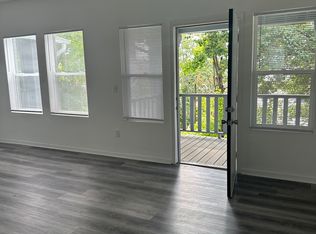 1922 West Washington Street - 4T, Indianapolis, IN 46222