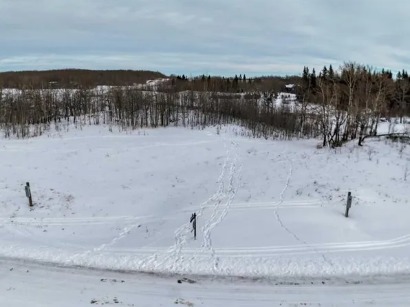 15015 Township Road 424 #3, Wainwright No. 61, AB T0B 1K0