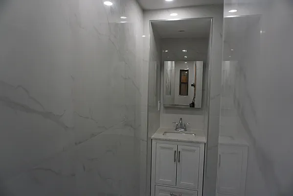 Rented by H.P. Greenfield Real Estate | media 14