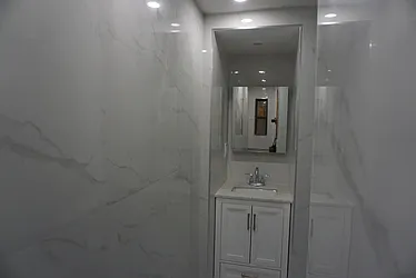 Rented by H.P. Greenfield Real Estate