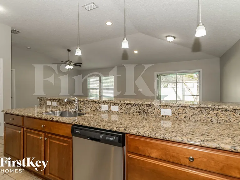 1031 Lemon Drop Ln — Photo 8