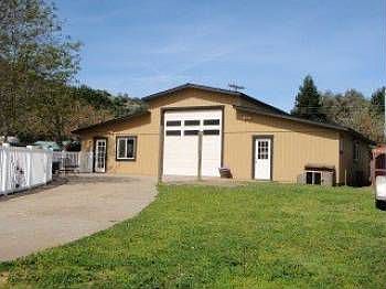 1st image of 16465 Carlson Dr