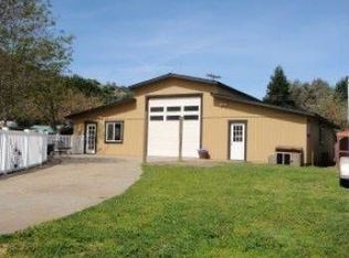 16465 Carlson Dr, Morgan Hill, CA 95037