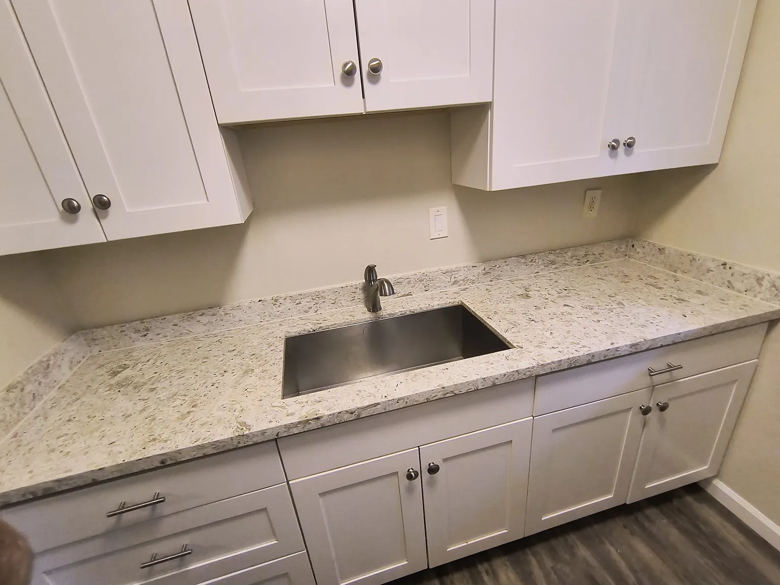 2 bed, 924 sqft, $2,150 — Photo 3