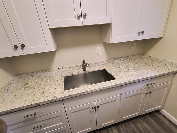 3rd image of 2506 Plata Ct