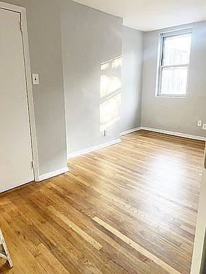 1st image of 354 E 19th St #2