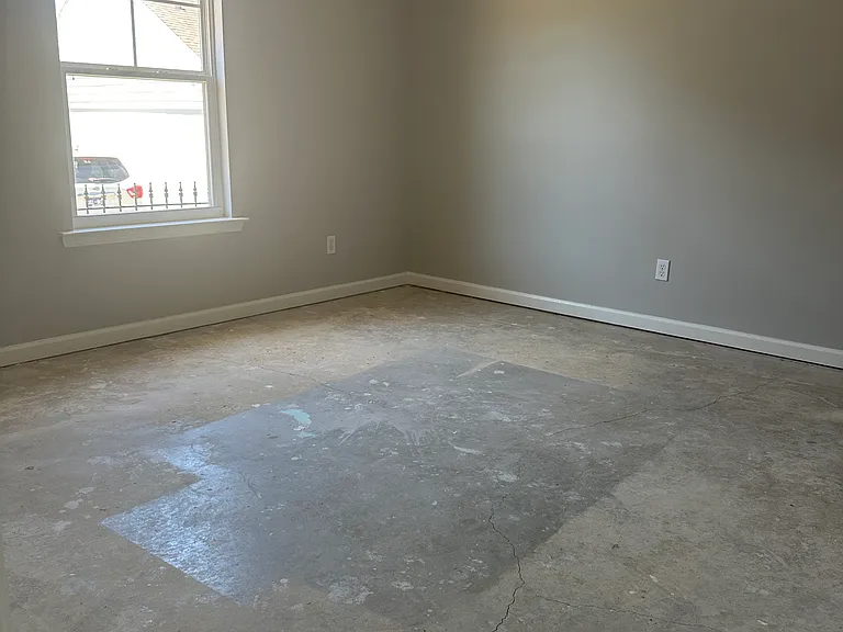 1067 Anchorage Rd — Photo 15