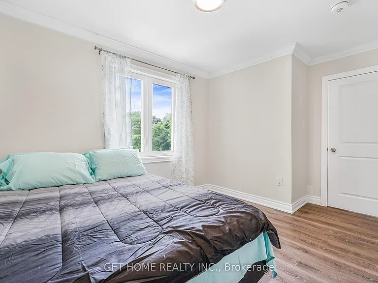 281 Livingston Rd — Photo 20