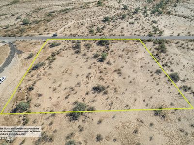 0 W Woodruff Road #19, Casa Grande, AZ, 85194