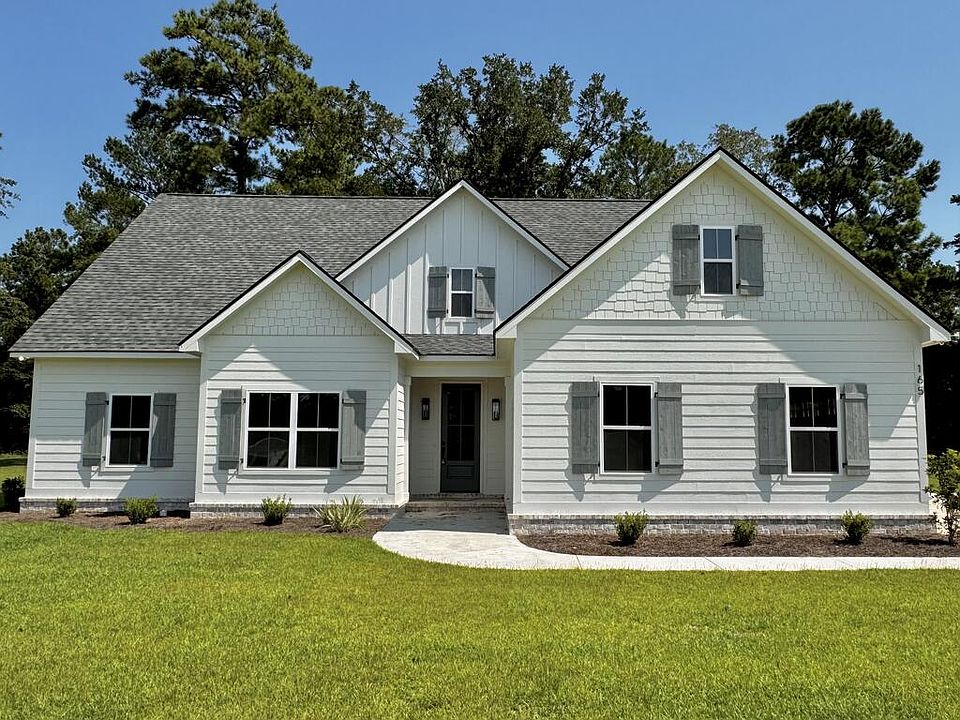 1st image of 165 Old Hickory Dr