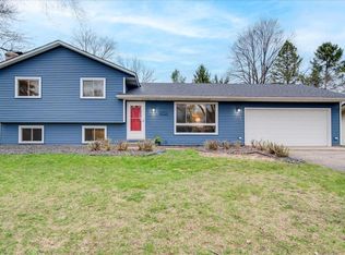 8154 71st St S, Cottage Grove, MN 55016