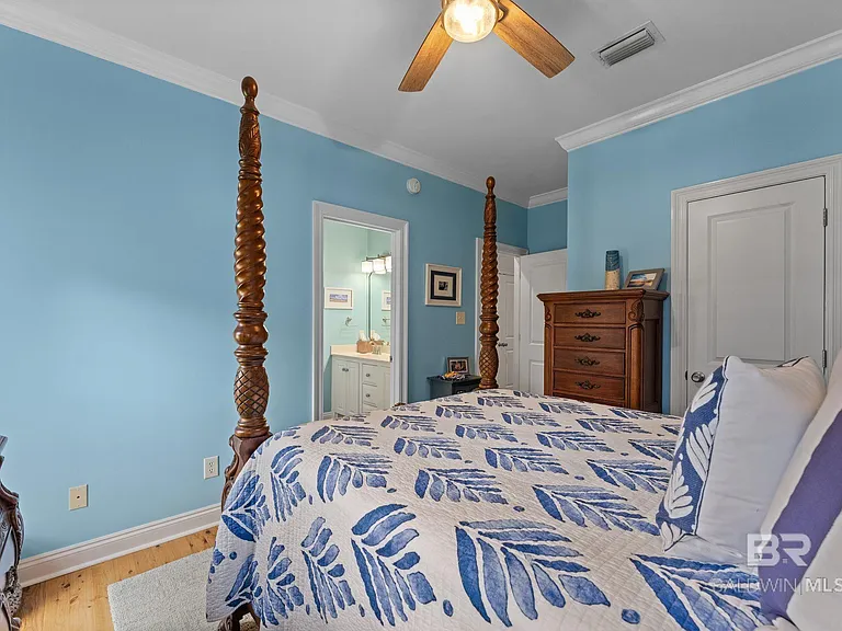 25911 Tealwood Dr — Photo 27