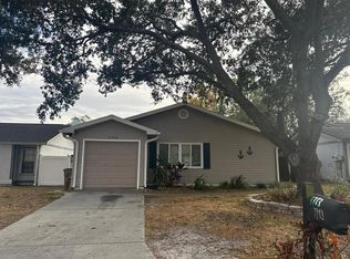 7713 Sumter Ct, Temple Terrace, FL 33637