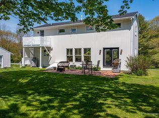 22 Youngtown Rd, Lincolnville, ME 04849