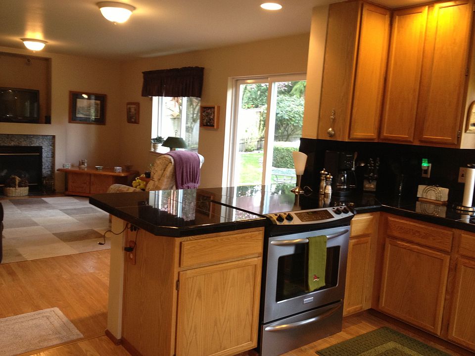 1st image of 20607 118th St SE