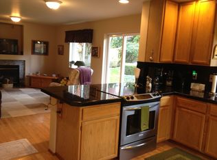 20607 118th St SE, Snohomish, WA 98290