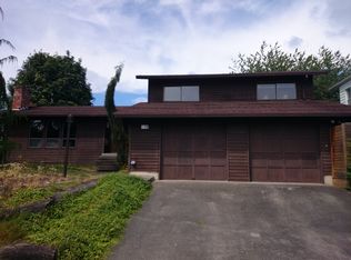 137 29th Ave, Seattle, WA 98122