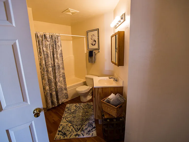 Mckenna Estates — Photo 11