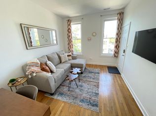 1441 N Ashland Ave APT 3F, Chicago, IL 60622