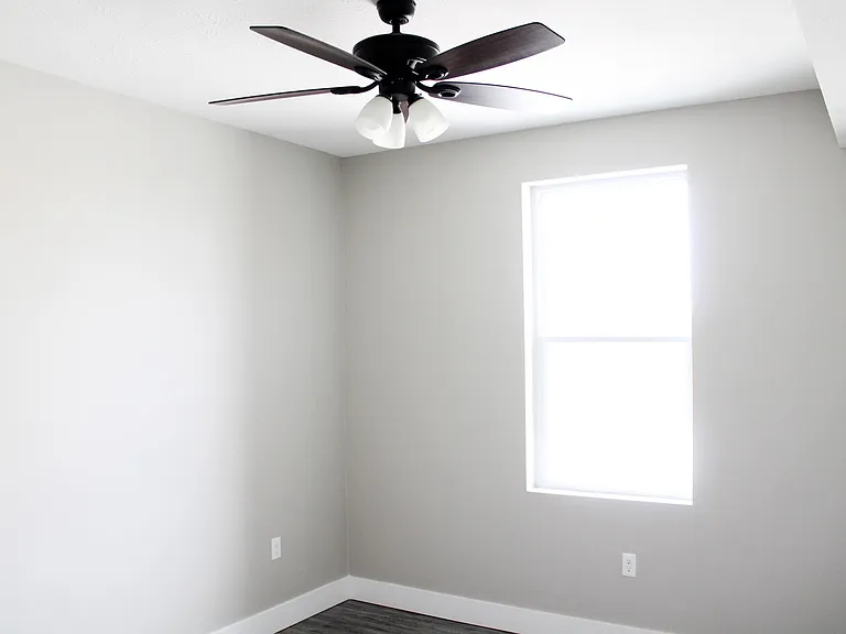 Legacy Bend Apartments — Photo 51