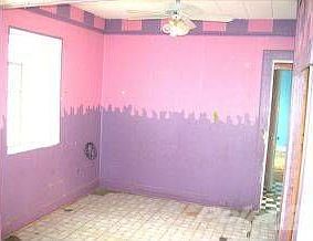 3rd image of 3501 Idalia Ave