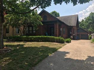 224 E 27th St, Tulsa, OK 74114