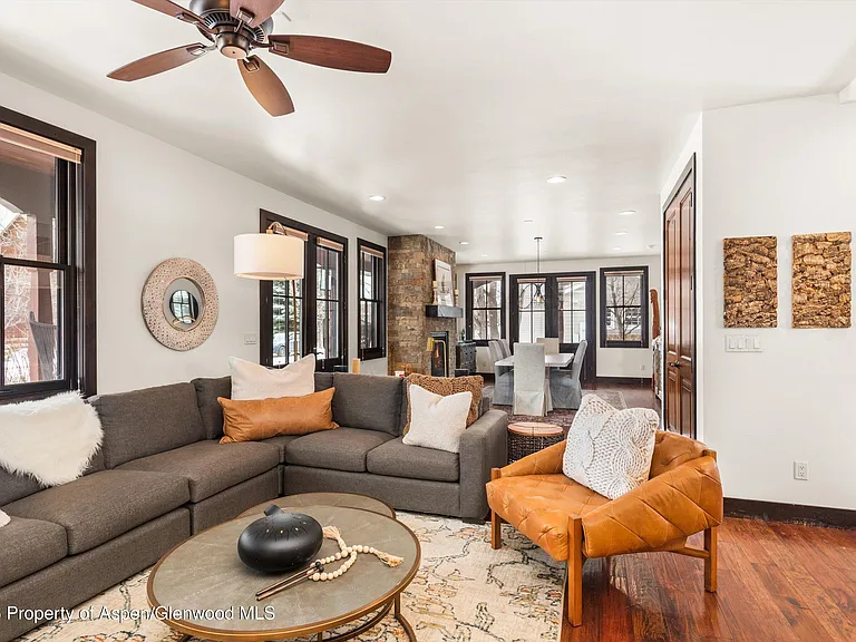 333 Sopris Cir — Photo 38
