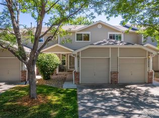 1225 Warrior Way, Lafayette, CO 80026
